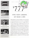 Nash 1932 779.jpg